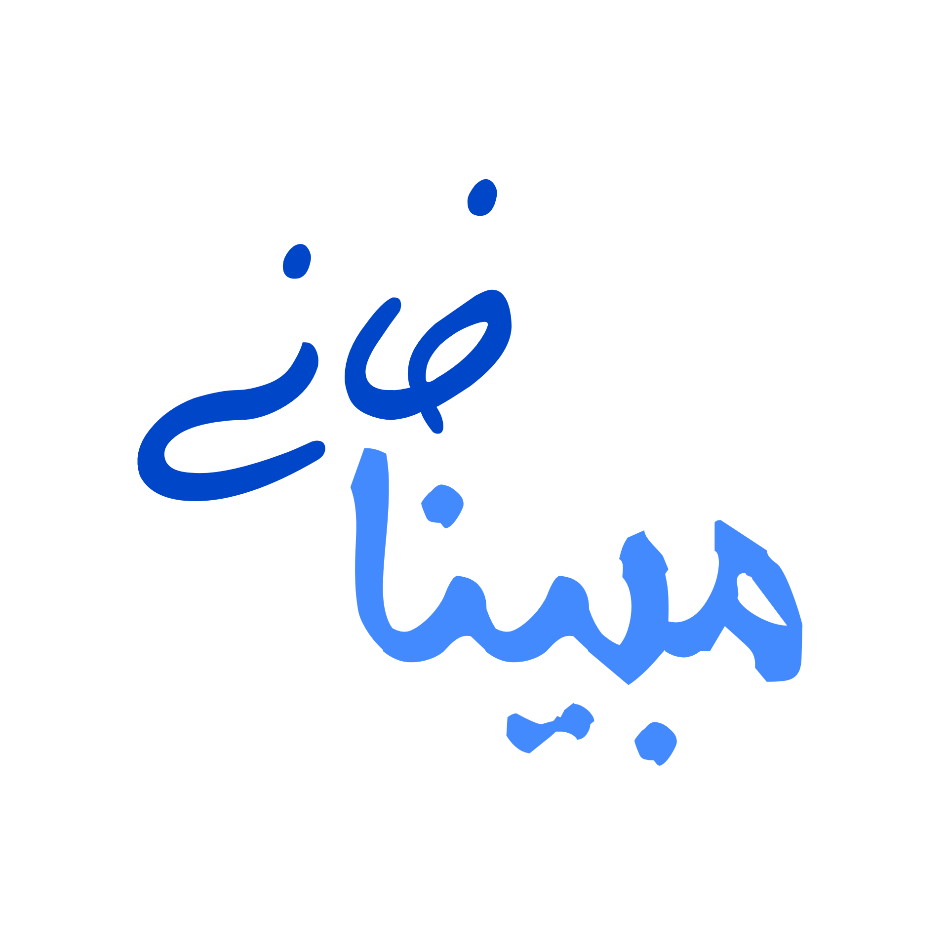 مبینا خانی